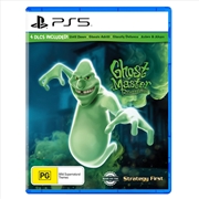 Buy Ghost Master Resurrection