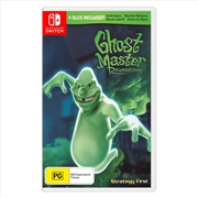 Buy Ghost Master Resurrection