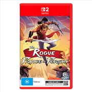 Buy The Rogue Prince of Persia