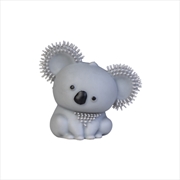 Buy Super Squeeze Furry Pal Koala