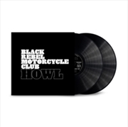 Buy Howl - 20th Anniversary Edition