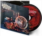 Buy Cruel Intentions