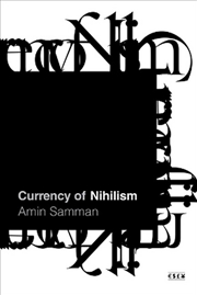 Buy Currency Of Nihilism