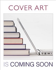 Buy Divorce, Hollywood Style