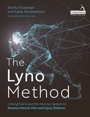 Buy The Lyno Method