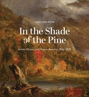 Buy In The Shade Of The Pine