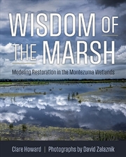 Buy Wisdom Of The Marsh