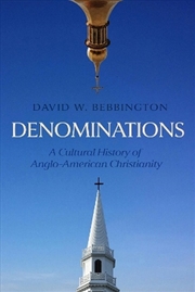 Buy Denominations