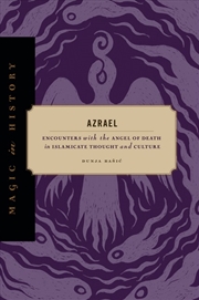 Buy Azrael