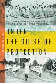 Buy Under The Guise Of Protection