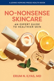Buy No-Nonsense Skincare