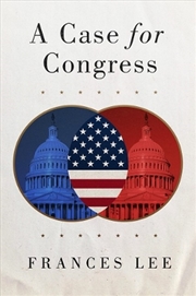 Buy A Case For Congress Volume 17