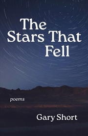 Buy The Stars That Fell