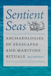 Buy Sentient Seas