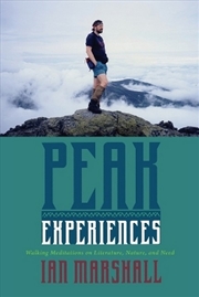 Buy Peak Experiences