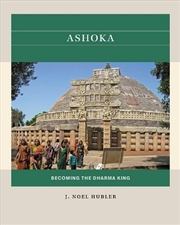 Buy Ashoka