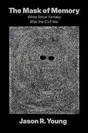 Buy The Mask Of Memory