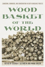 Buy Wood Basket Of The World