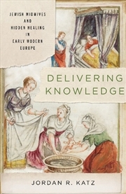 Buy Delivering Knowledge