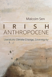 Buy Irish Anthropocene
