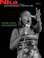 Buy Global Black Consciousness