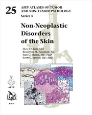 Buy Non-Neoplastic Disorders Of The Skin