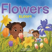 Buy Flowers Bloom