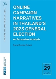 Buy Youth And Civic Engagement In Southeast Asia