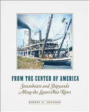 Buy From The Center Of America