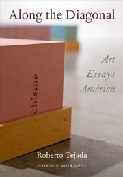 Buy Along The Diagonal