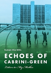 Buy Echoes Of Cabrini-Green