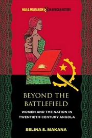 Buy Beyond The Battlefield