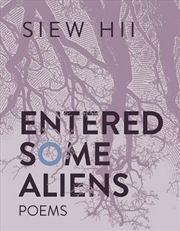 Buy Entered Some Aliens