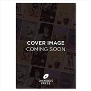 Buy Bowie Odyssey 76 - Special Edition