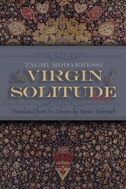 Buy The Virgin Of Solitude