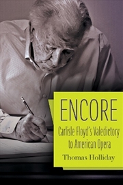 Buy Encore