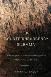 Buy The Counterinsurgency Dilemma
