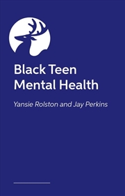 Buy Roots, Rhythm And Resistance