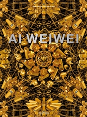 Buy Ai Weiwei. Updated Edition