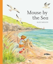 Buy Mouse By The Sea