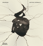 Buy Drawing: Antony Gormley