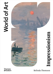 Buy Impressionism