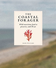 Buy The Coastal Forager