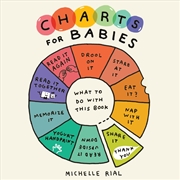 Buy Charts For Babies