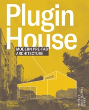 Buy Plugin House