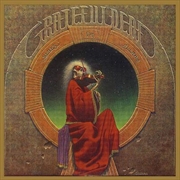 Buy Blues For Allah