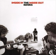 Buy Inside In Inside Out