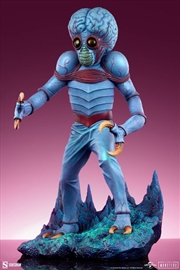 Buy This Island Earth - Metaluna Mutant Premium Format Statue