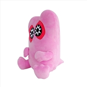 Buy Toho - Hedorah (Pink) Super Duper Plush