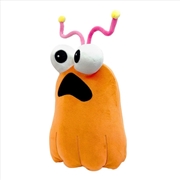 Buy Sesame Street - Yip Yip Super Duper Plush
